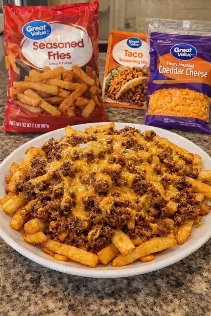 foodhub343's tweet photo. Eat or pass? https://t.co/YPsoi7fHQs