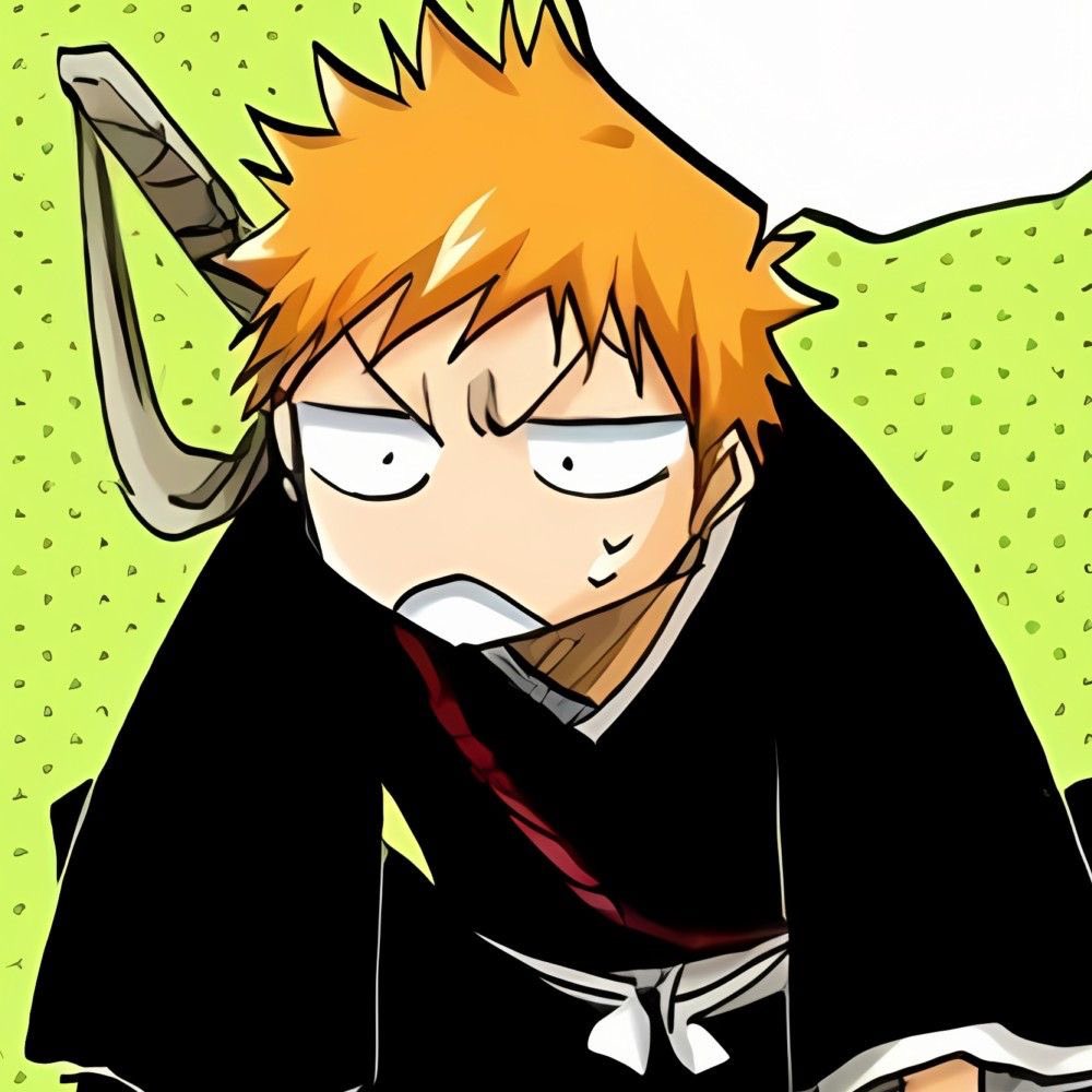 The9thgradfix's tweet photo. @clash_m3rch1ntt Damn I gotta do my dallies too https://t.co/cKu3Qc65Gv