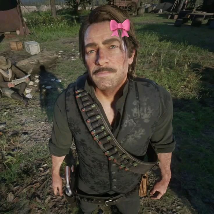 sadiesguts's tweet photo. Nós mulheres que levamos o Arthur pro barbeiro cada vez q a barba/cabelo cresce um nível e q caçamos pra fazer roupas diferentes  que nem uma barbie https://t.co/ofolQ2EXyU