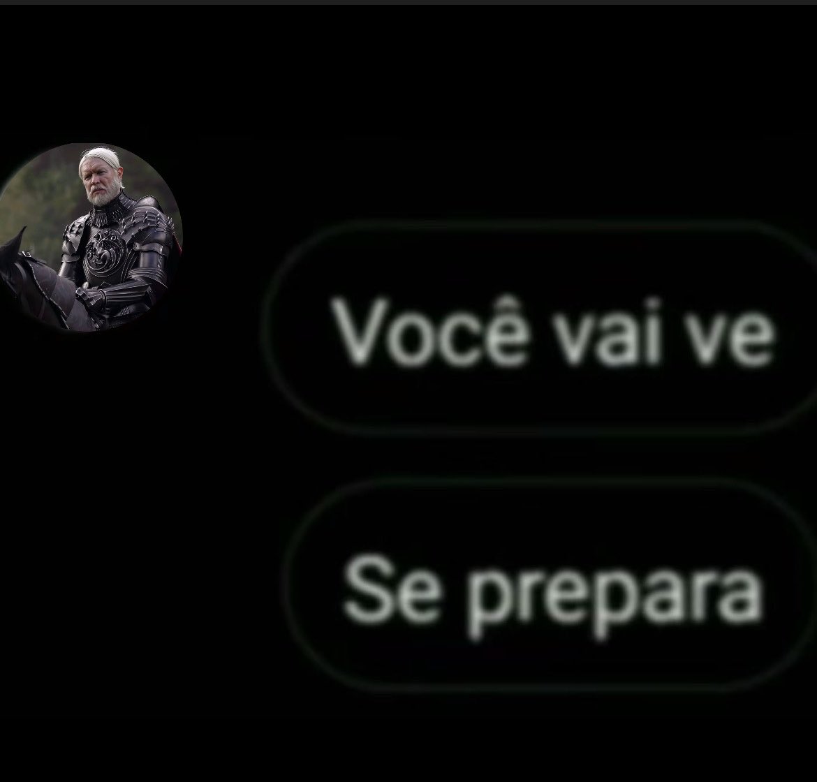 acervomaeker's tweet photo. Maekar vendo que o Baelor vai lutar pelo Duncan https://t.co/ogUPj0hM1g