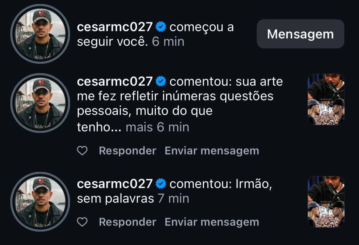 chsspsd's tweet photo. aí pprt, isso é sinistro. https://t.co/SrFCZ8phOc