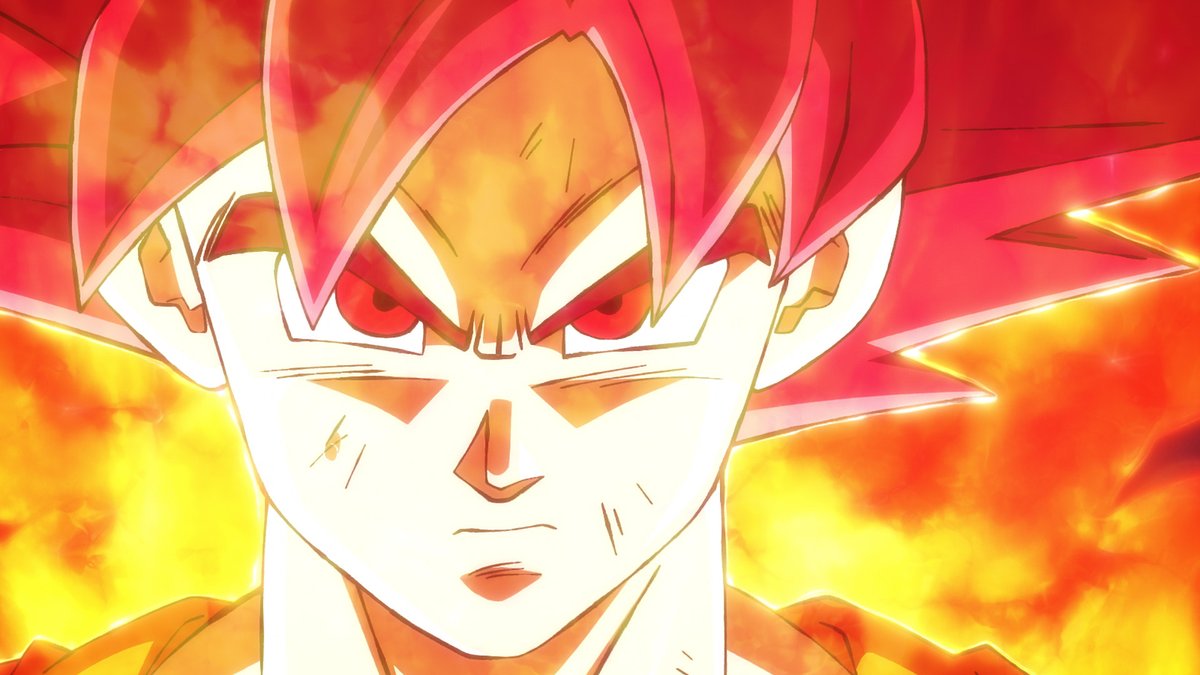 oricon_anime_'s tweet photo. 『ドラゴンボール超 ビルス』
10月11日夜11時15分から放送開始
⠀
▼最新映像＆場面カット公開
https://t.co/9J0CeNX85R
⠀
同枠は現在『ONE PIECE』が放送中。放送終了30分後の午前0時15分からPrimeVideoとU-NEXTで最速配信。OPはメガテラ・ゼロ「オノガミ」、EDはビッケブランカ「完璧のペキ」 https://t.co/ODI9tHYaMZ