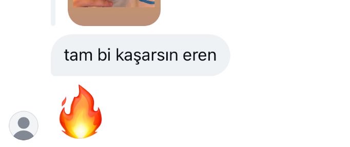 romainewton's tweet photo. bizim arkadaslar https://t.co/V1fZXVszn8