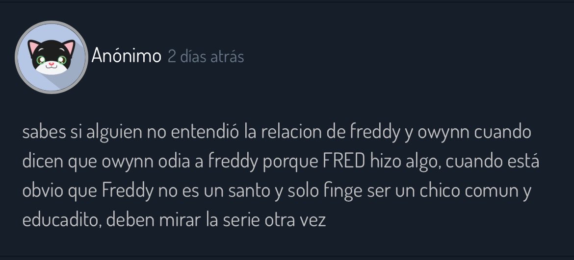 zqfhsz's tweet photo. ninguno es santo 🦈 https://t.co/0qdnF6nYlY