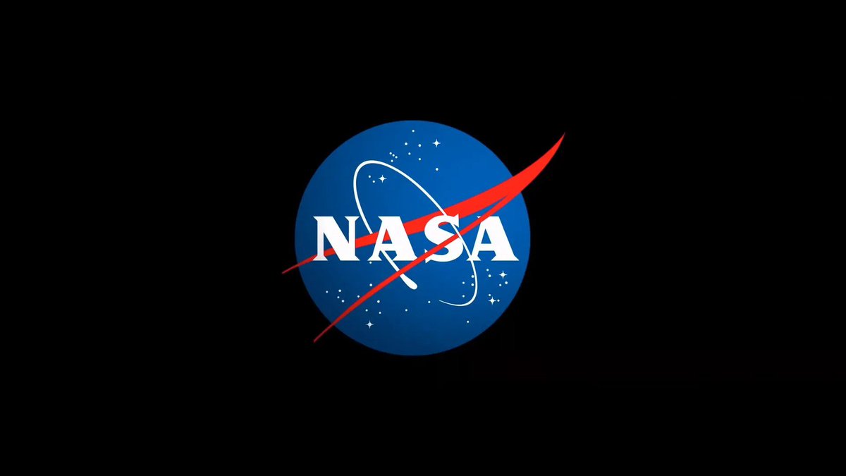 MikelMairal's tweet photo. Camino que tomará Roman hasta el segundo punto de Lagrange Sol-Tierra L2 La visualización comienza poco después del lanzamiento y concluye con Roman entrando en su órbita de halo alrededor de L2 punto gravitacionalmente inestable

NASA Admón. Nacional de Aeronáutica y Espacio https://t.co/ksDjEkeZz1