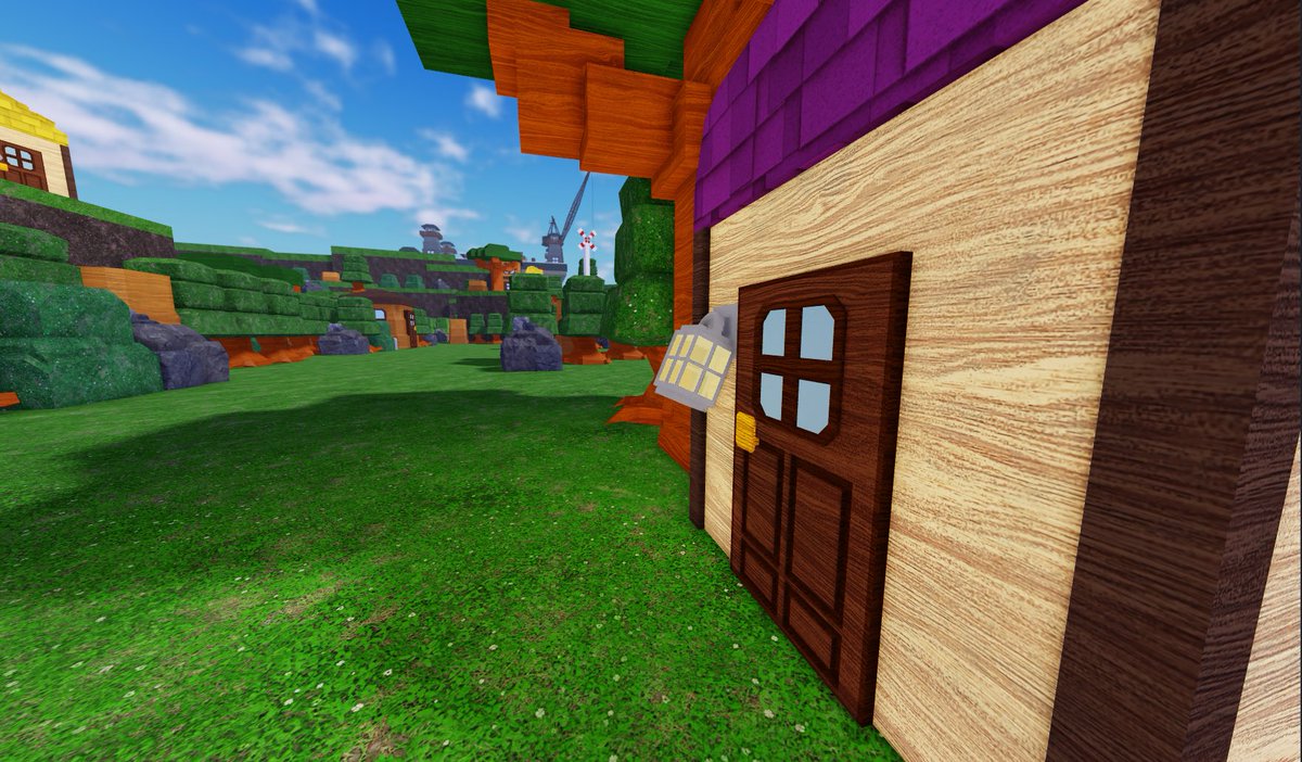 BloxyBlitzOSC's tweet photo. Here is progress of what my game FNAF World: Animatronic Odyssey looks from over the time.
September 2025 vs March 2026 vs Now https://t.co/Bb4KTGKNgN