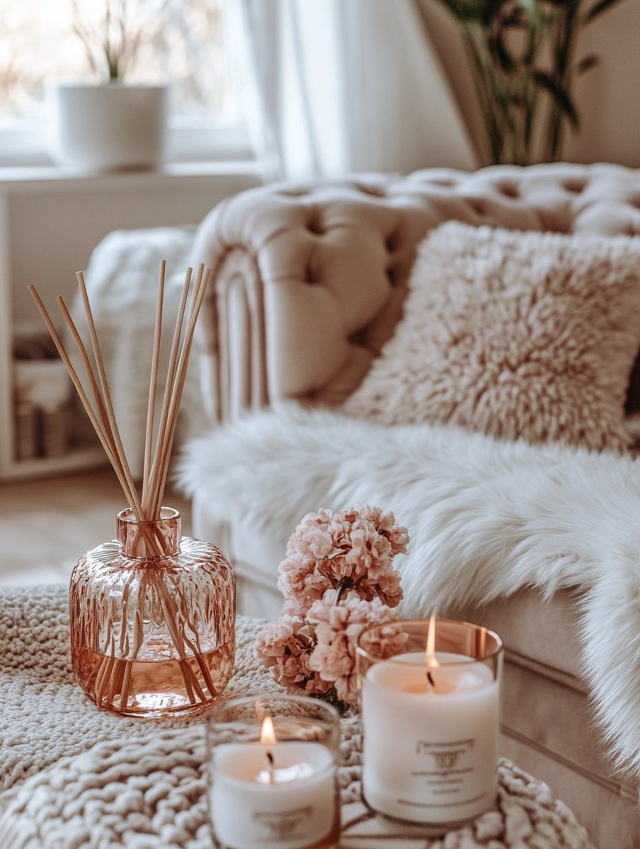 aesthetic117777's tweet photo. Rose gold and copper home decor 🎀. Key finds in Pinned Post! 📌
#rosegoldandcopper #luxuryhome #softlife #uniquedecor #interiorstyling https://t.co/Lj4wDgzPpM