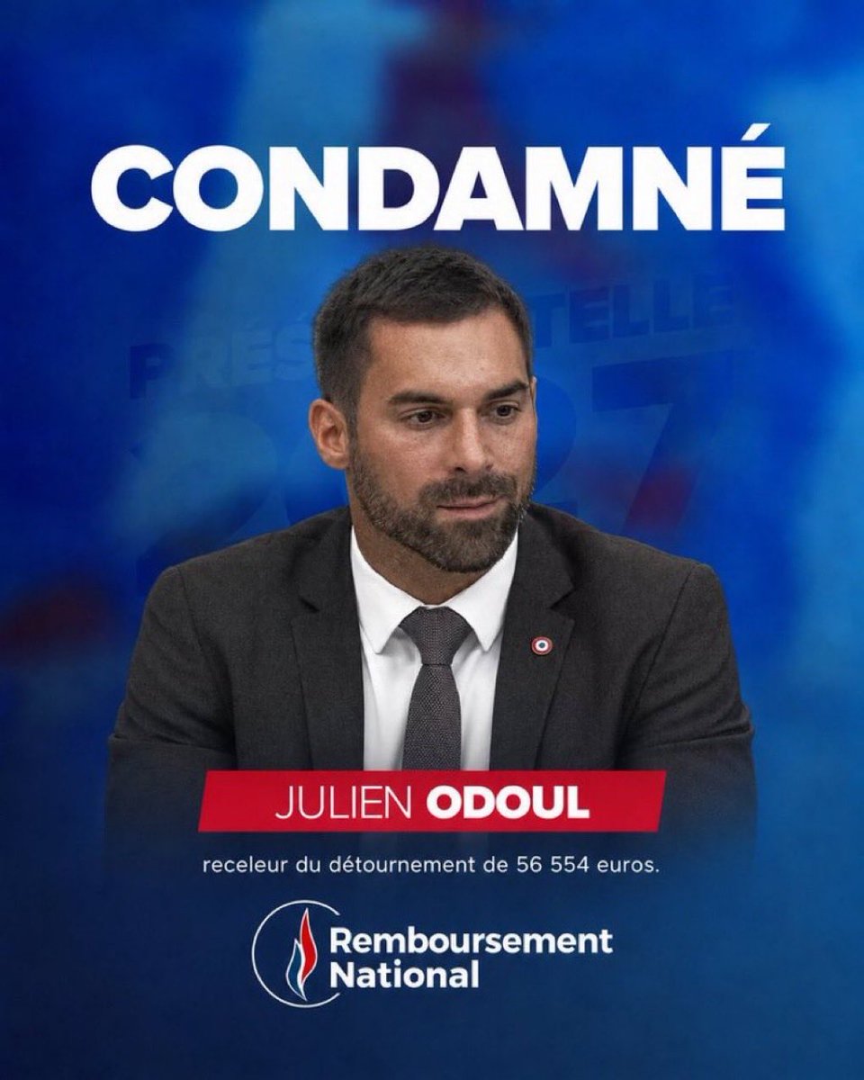 chaparito33's tweet photo. @JulienOdoul @CNEWS La démocratie apaisée de @JulienOdoul ! https://t.co/8ZuuNWGo2Q
