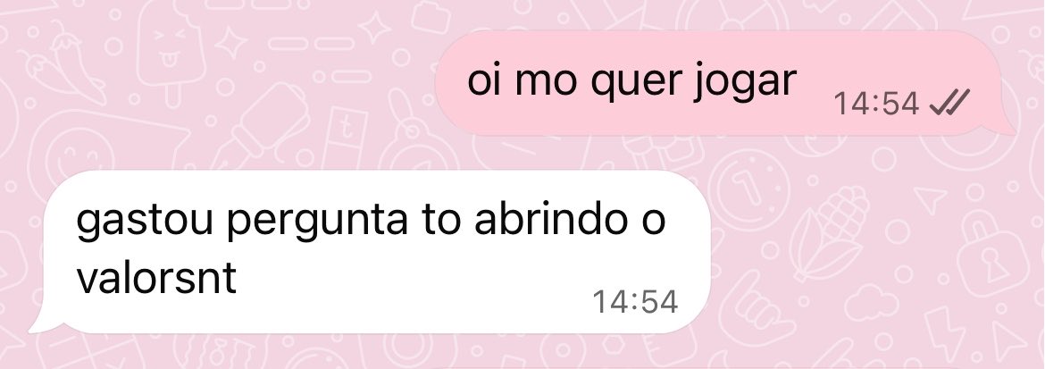 soyeonsccp's tweet photo. tenham amigas que https://t.co/StOuCbaeAX