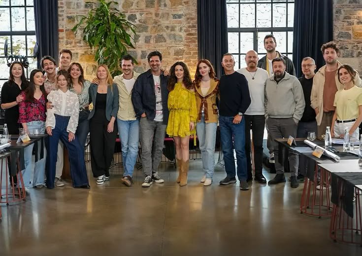 RanaTrk3's tweet photo. Yeniden bu güne dönebilir miyiz? https://t.co/uIvMxScDBn