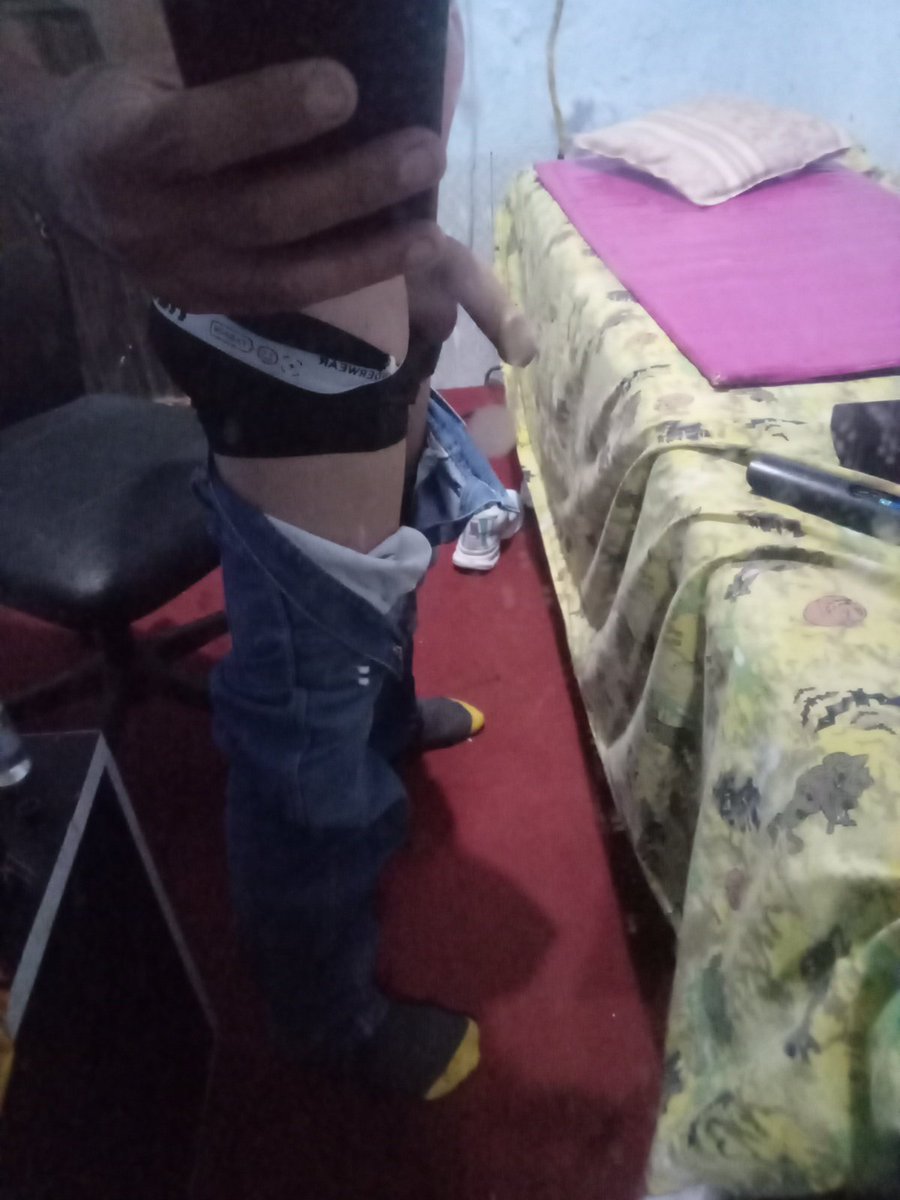 JoseAmalla6's tweet photo. Hola soy de valledupar alguna pareja o mujer que quieran experimentar algo rico conmigo soy serio y discreto https://t.co/SEQQGQF0Xr