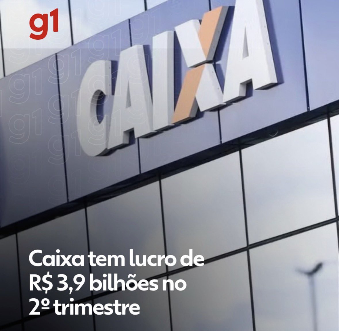 PedroRonchi2's tweet photo. Ué, mas o Lula não estava quebrando as empresas públicas? https://t.co/phR6OWViNB