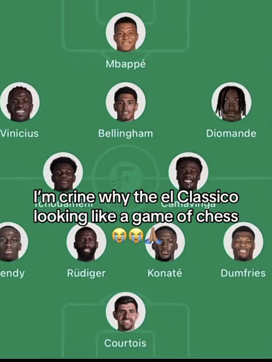 LFC_Dom8's tweet photo. 😭 https://t.co/cLrOitdg9u