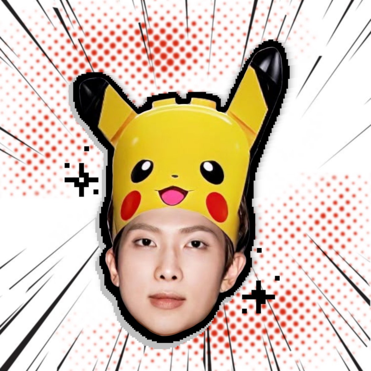 luvsjiinie's tweet photo. 𖥔 icons &amp; headers — namjoon day . ݁ ˖ https://t.co/nDZXpx7A8J