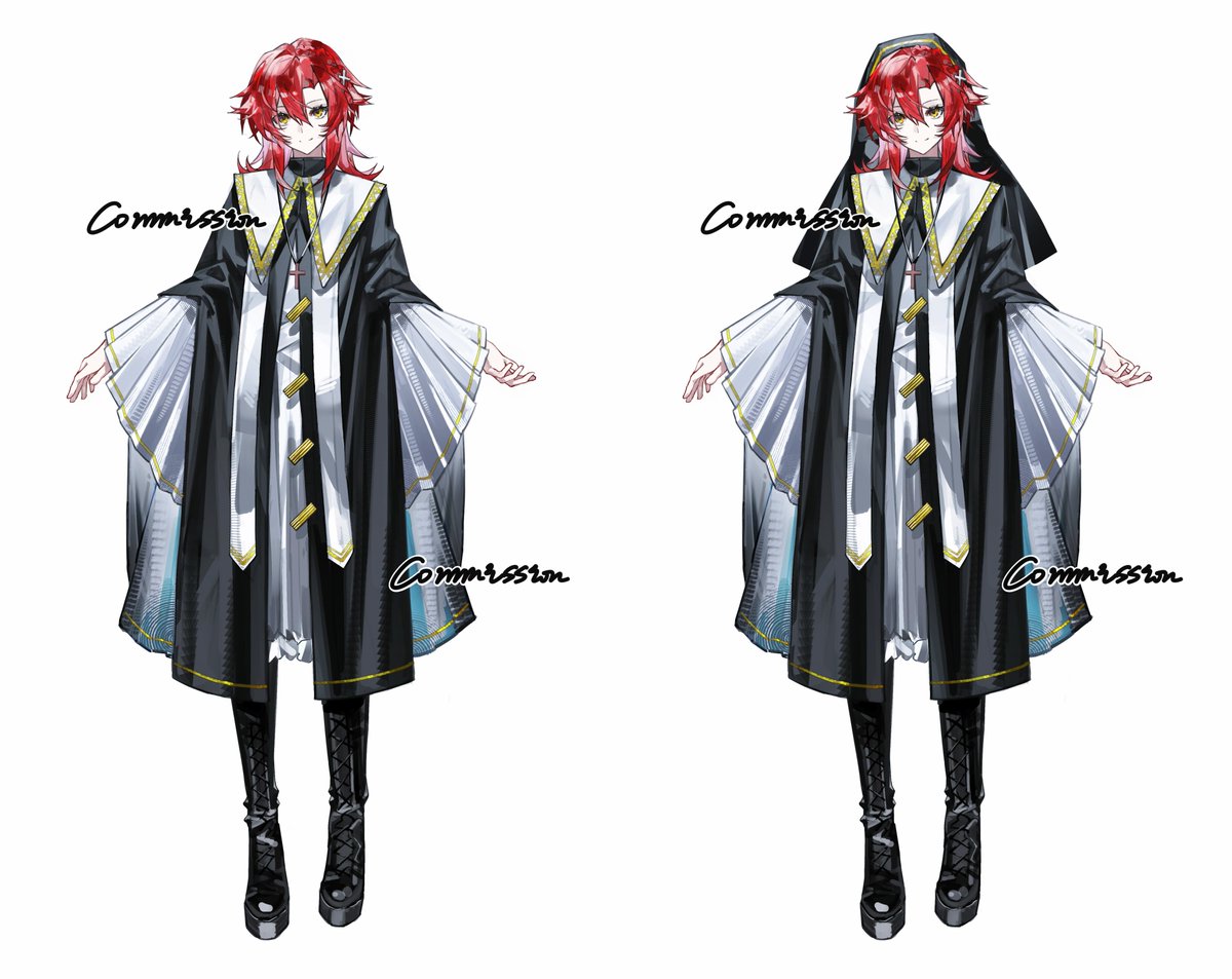 ban_le96548's tweet photo. @sakarisama I want to give it a try! These are my works.🥺 https://t.co/rWSKR4ko92