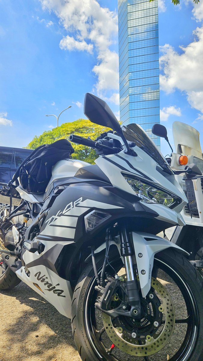 まさ@ZC33S@ZX4R on X: 