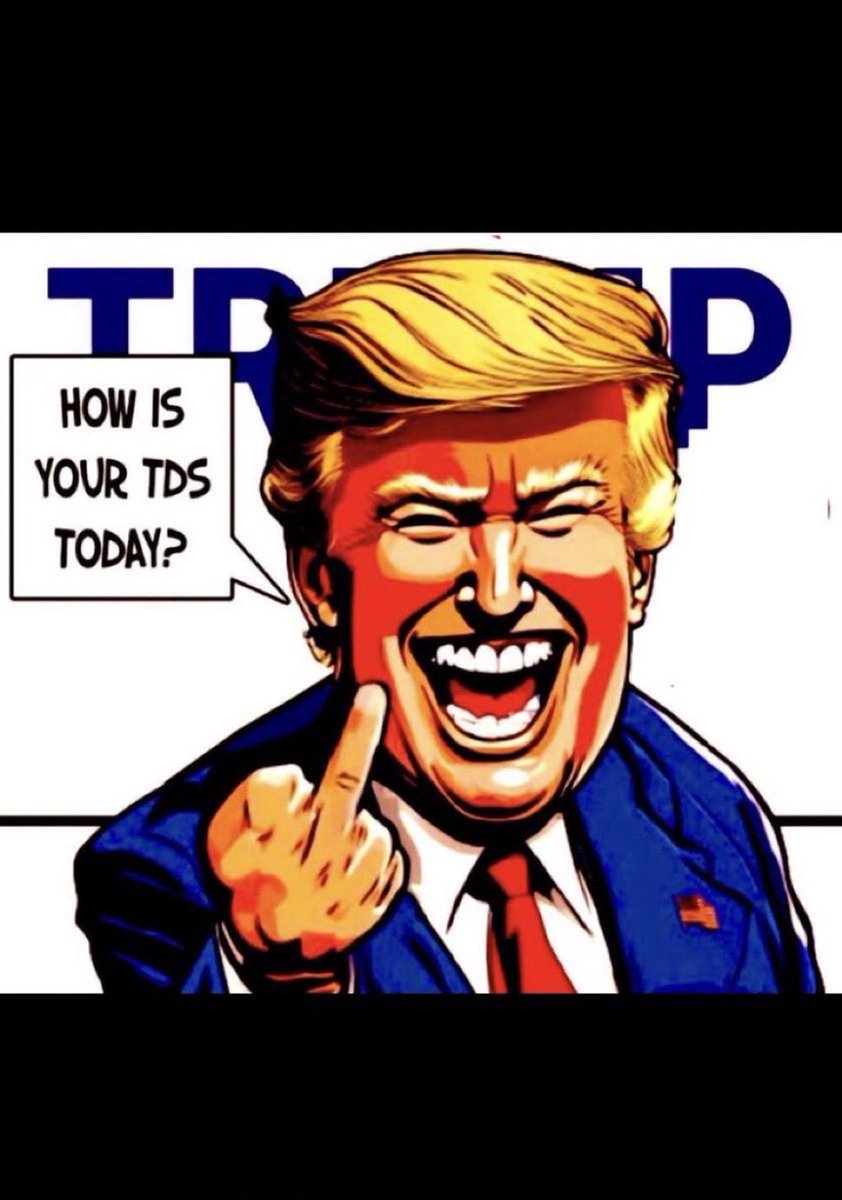 arber_bill's tweet photo. @JamieBonkiewicz https://t.co/gZ9JMjxhRk