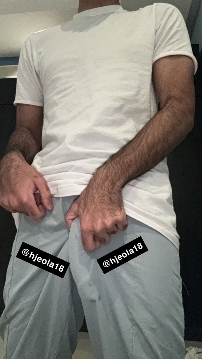 hjeola19's tweet photo. تفاصيل تثير القحبه اللي بداخلك 😈
#فويس_اهاتًُ #معصيتّيَ_رِحّتِي #سادي_تعذيبِ https://t.co/p1MZU6tx8w
