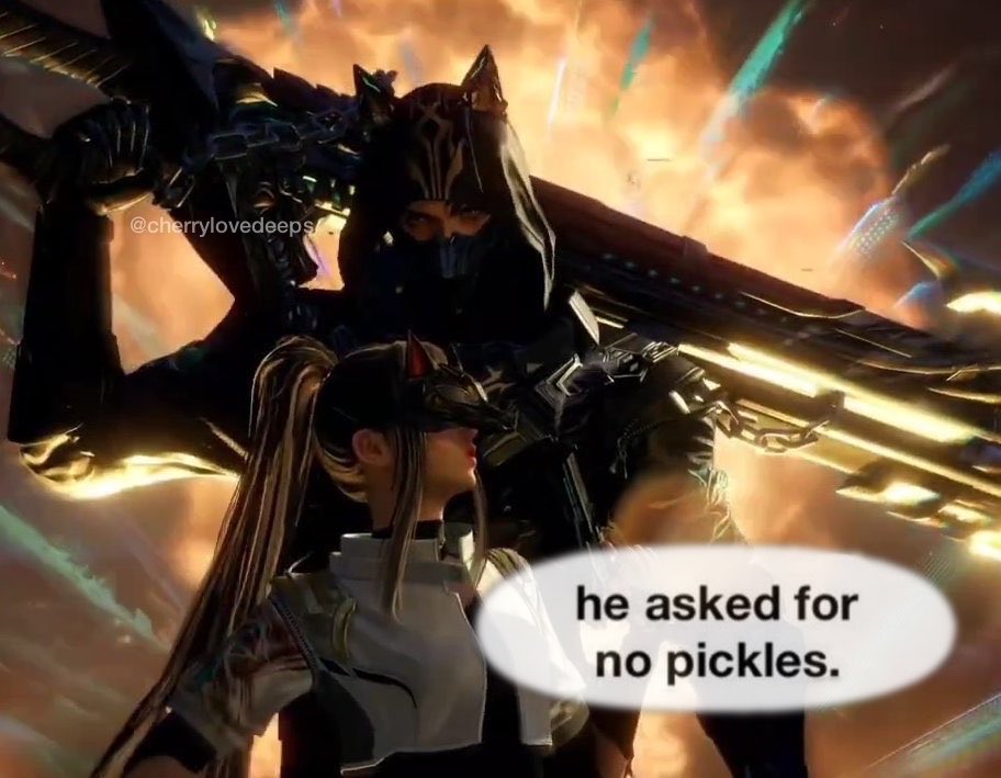 cherrylovedeeps's tweet photo. #BringValkoBack https://t.co/Ay9yczjMTH