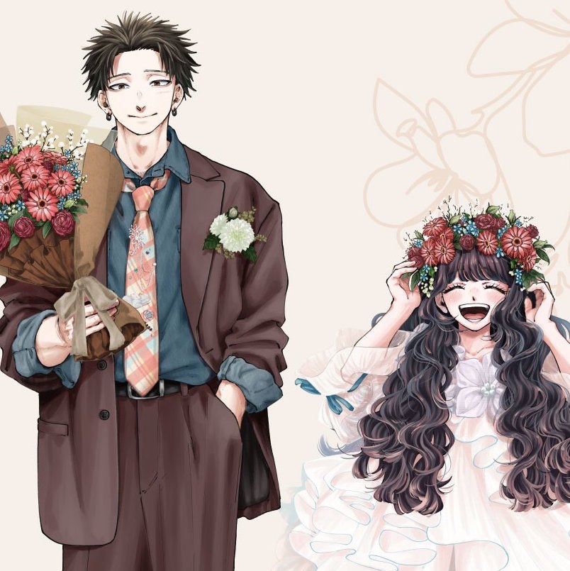 MrBeam2077's tweet photo. Una serie que maneja SUPER bien este "problema" de Kaoru Hana es Seihantai na Kimi to Boku

La S1 tuvieron las luces para ellos pero en la S2 esta mas enfocada en la parejas secundarias, no es que los abandonan simplemente dejan brillar al resto

P.D: AMO LAS 2 SERIES POR CIERTO https://t.co/ob1H3vwKdf