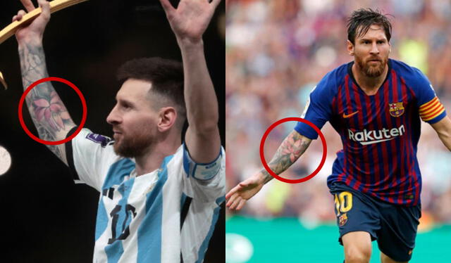 Lauriy911's tweet photo. como ignoran che.. ACTUALIZACION 2026 (por algo se retiro muchachos... digo qsyo) ¨miren la pelota¨ https://t.co/WOVEOpmIxJ