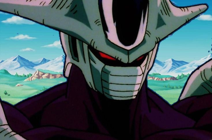 emperor_coola55's tweet photo. @DECAYED__DEITY "To conquer it of course" https://t.co/NL0xLKdpzH