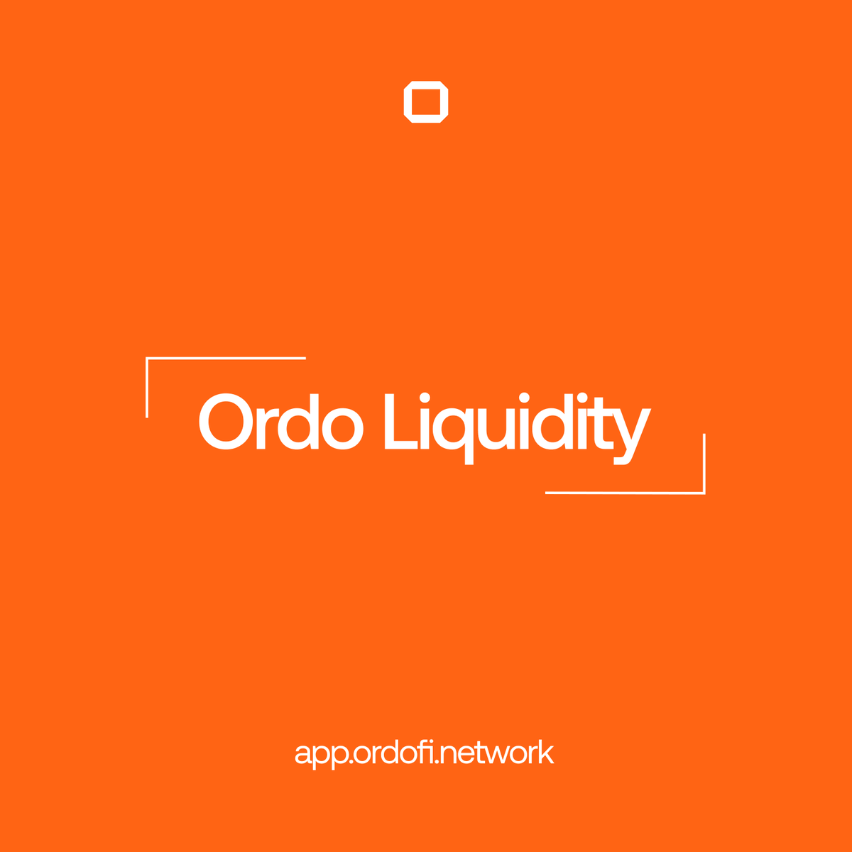 ordofi tweet picture