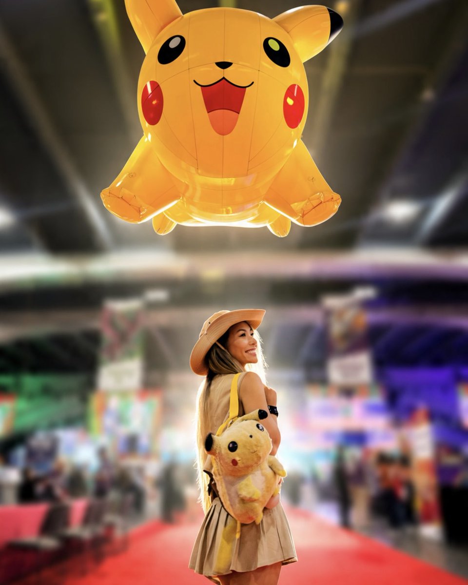 luuminize's tweet photo. until next year… (: https://t.co/ghlZ1fMetc