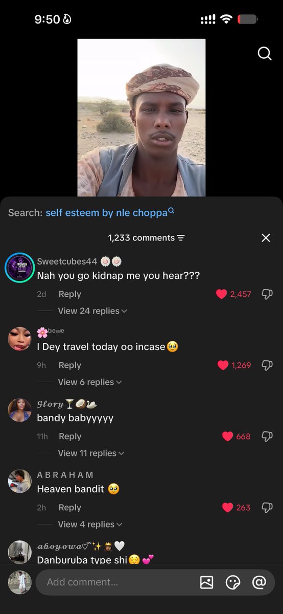 weirdngkid's tweet photo. this is frying me 😂😂😭😭 https://t.co/fMY9A1g8Rc
