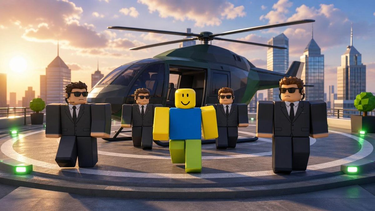 Noob_rh's tweet photo. noobs are in control of $RBLX https://t.co/HZXMszznGB
