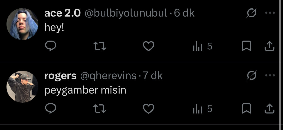 bulbiyolunubul's tweet photo. kardesimle selca day🙂🙂 https://t.co/XkPS4Hcghe