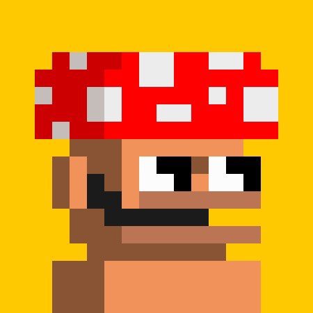 naeaexeth's tweet photo. @zec_bit Let’s get in it team 😎 https://t.co/iKWTFpOmT3
