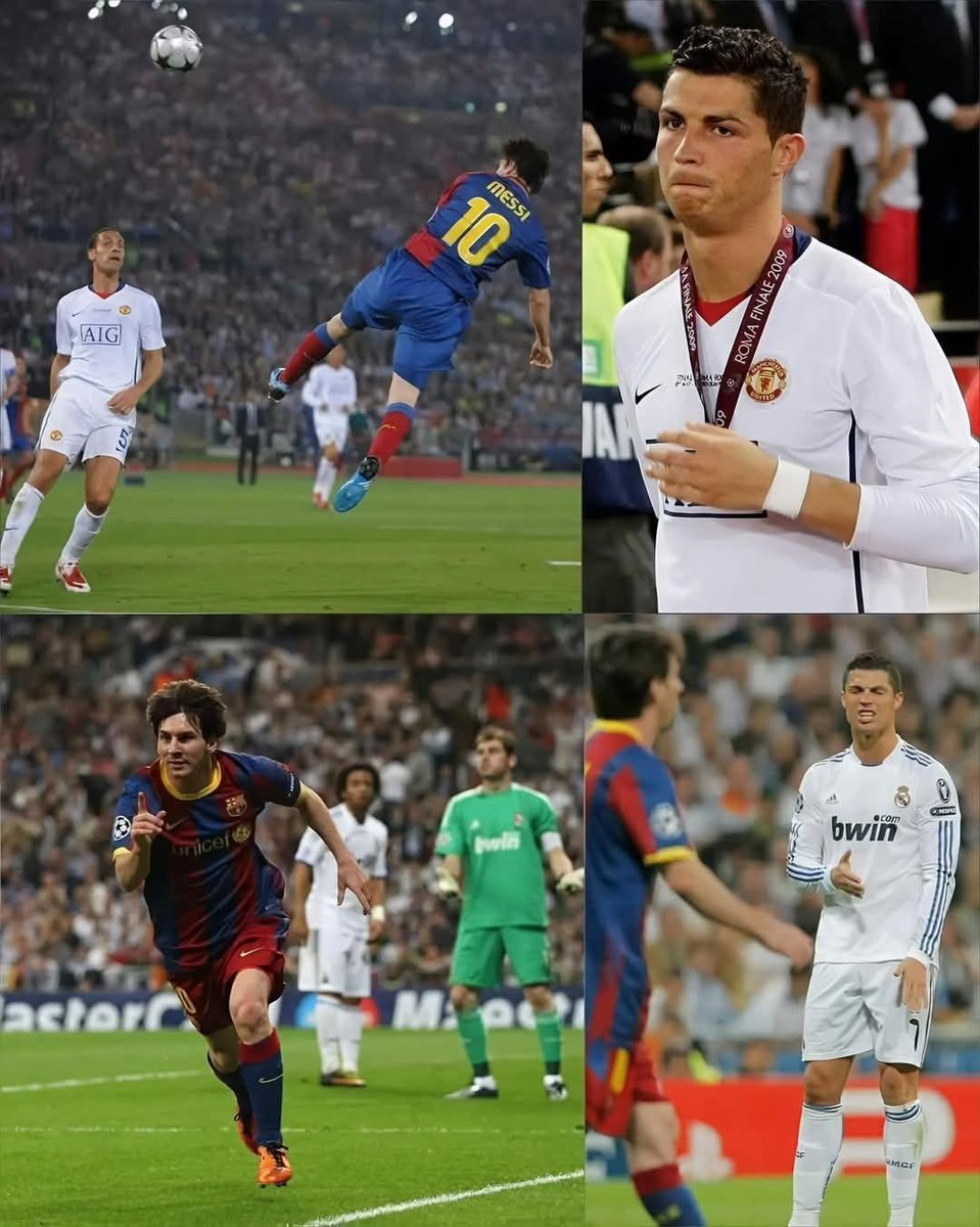 Bostimbero's tweet photo. Siendo que Messi se retira y se les termina el curro, vamos a darle unos ultimos centavos en interacciones a estas cuentas de mierda https://t.co/Z9WMRmcr5G