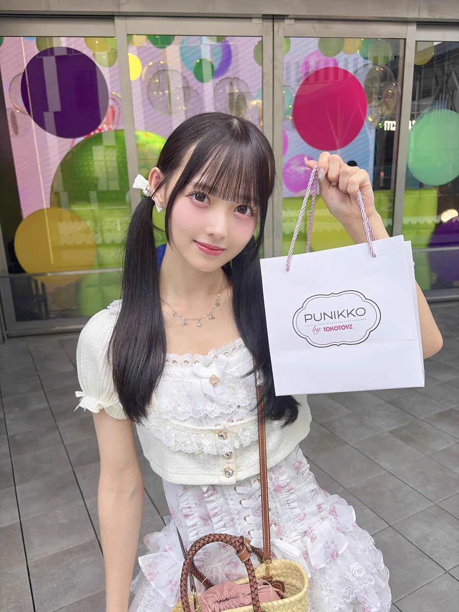 松本ももな on X: 