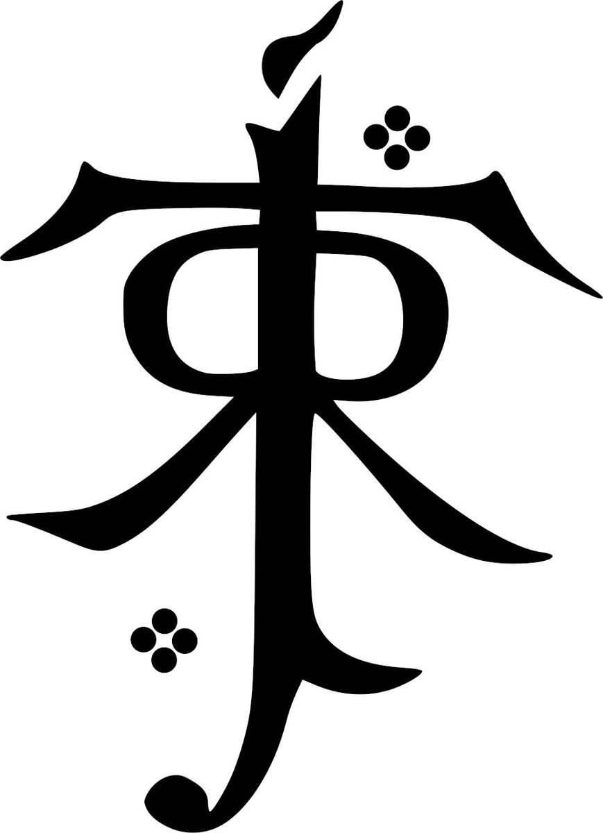 portesdetroia's tweet photo. Avui fa 53 anys de la mort del bo d'en J. R. R. Tolkien i la seva obra segueix ben viva. 
Si voleu dedicar-li un pensament, potser és bon moment per tornar a escoltar els dos trossos de programa que li vam dedicar - si fa no fa, just fa un any - amb en @PatrickurbanoR https://t.co/D2aM4c61em