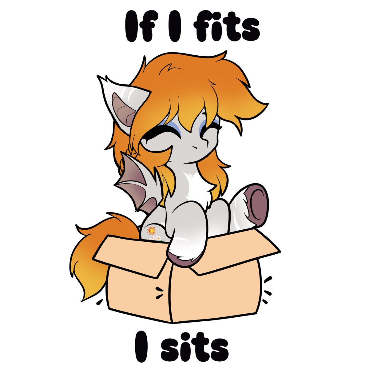 NnalyArt's tweet photo. YCHs are still available on my Kofi until 9/15 :) thank you for the support! https://t.co/9jUyY9LJ1J