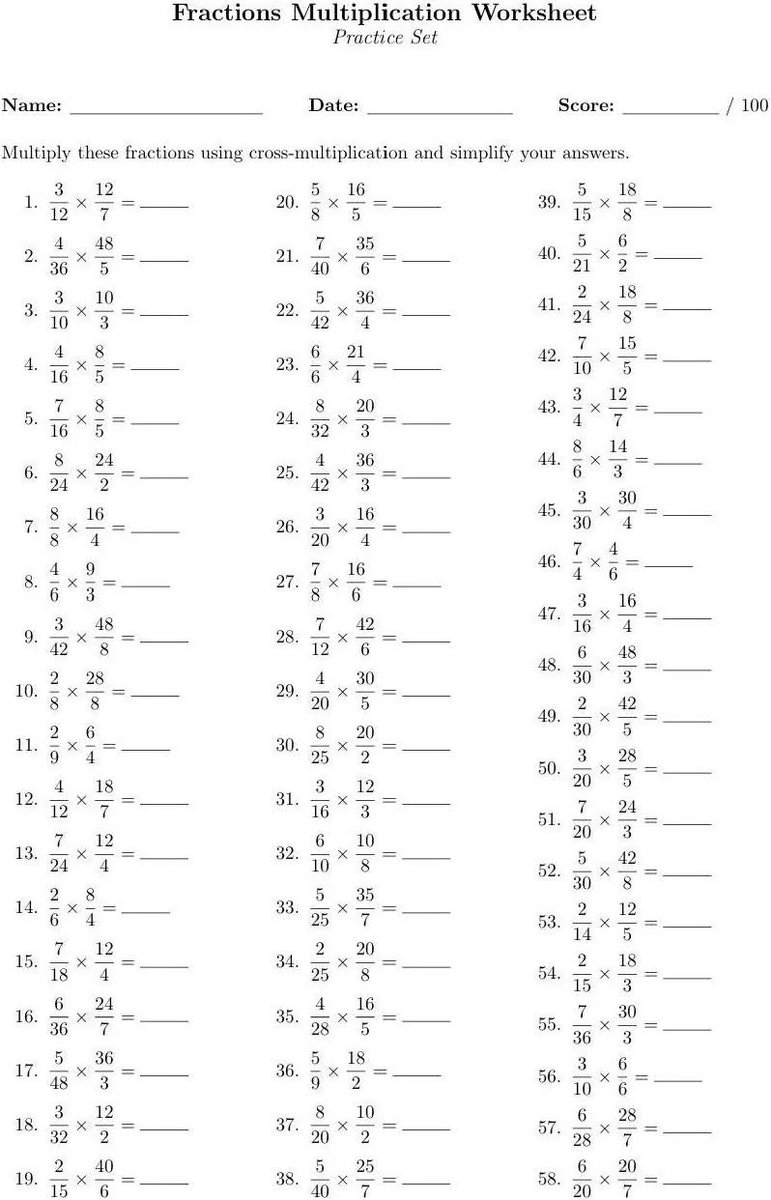 Seth6844's tweet photo. I don't think anybody's brave enough to f*** with this. Lol #comedy #mathematics #dowork   Might have to bust out the old printer and print some math assignments 😄 🤣 😂 https://t.co/9bjOmmKmDg