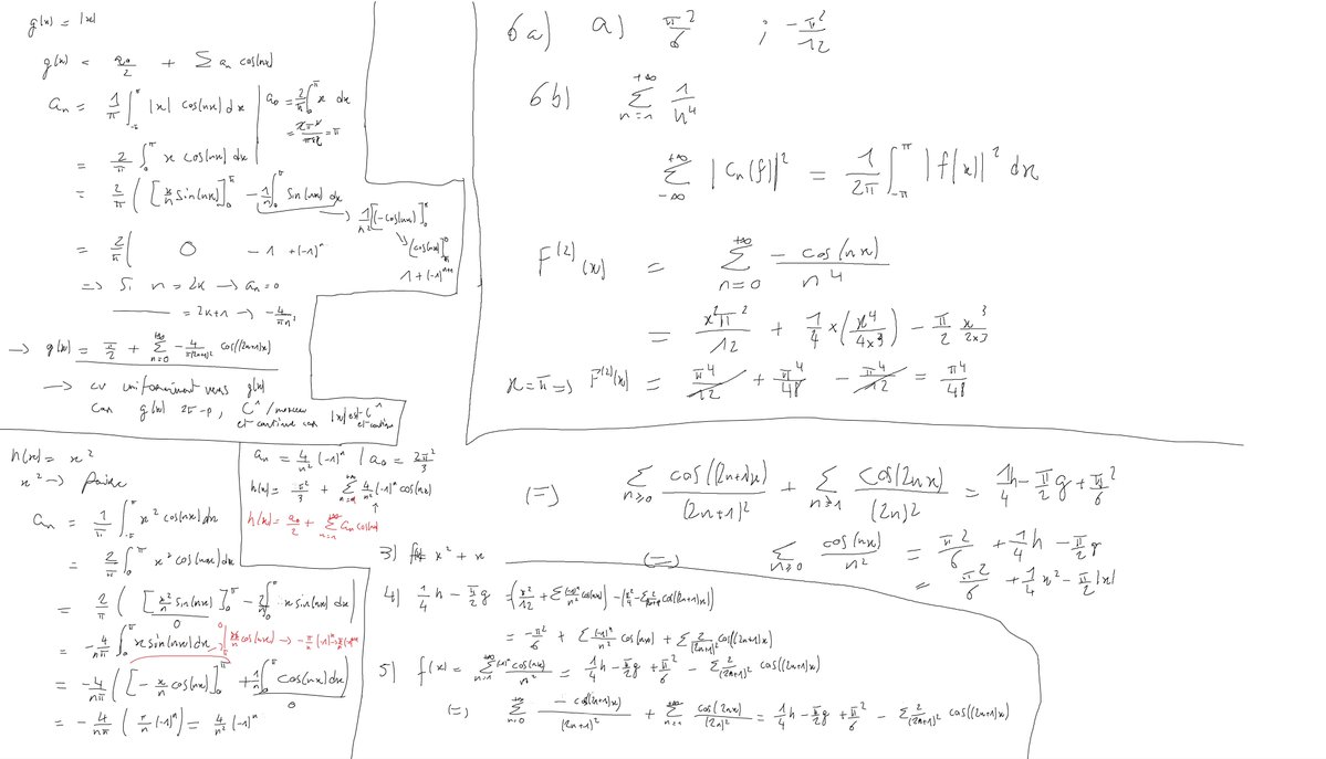 onizukalto93's tweet photo. les maths la matière de ma VIE https://t.co/1pTBt150IV