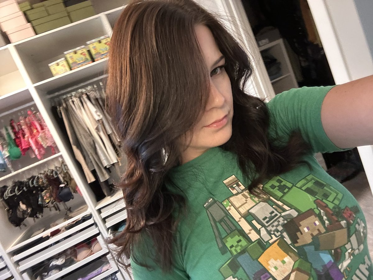 iFooYa's tweet photo. https://t.co/ykpAF85WCD https://t.co/eAXlLL7prP