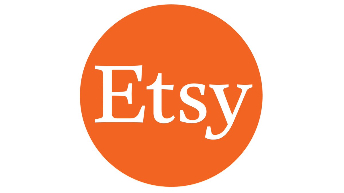 ichschutze's tweet photo. Bütün gün çalışıp akşam hesabına bakınca tek bir şey fark ediyorsun: Doğru sistemi kurduysan, telefonuna düşen her 'yeni sipariş' bildirimi hayatının kontrolünü geri aldığının kanıtıdır. Dijitalde sınır yok, bahane yok. Sadece kur ve ölçeklendir. 📈🔥 https://t.co/TB1sciaicL