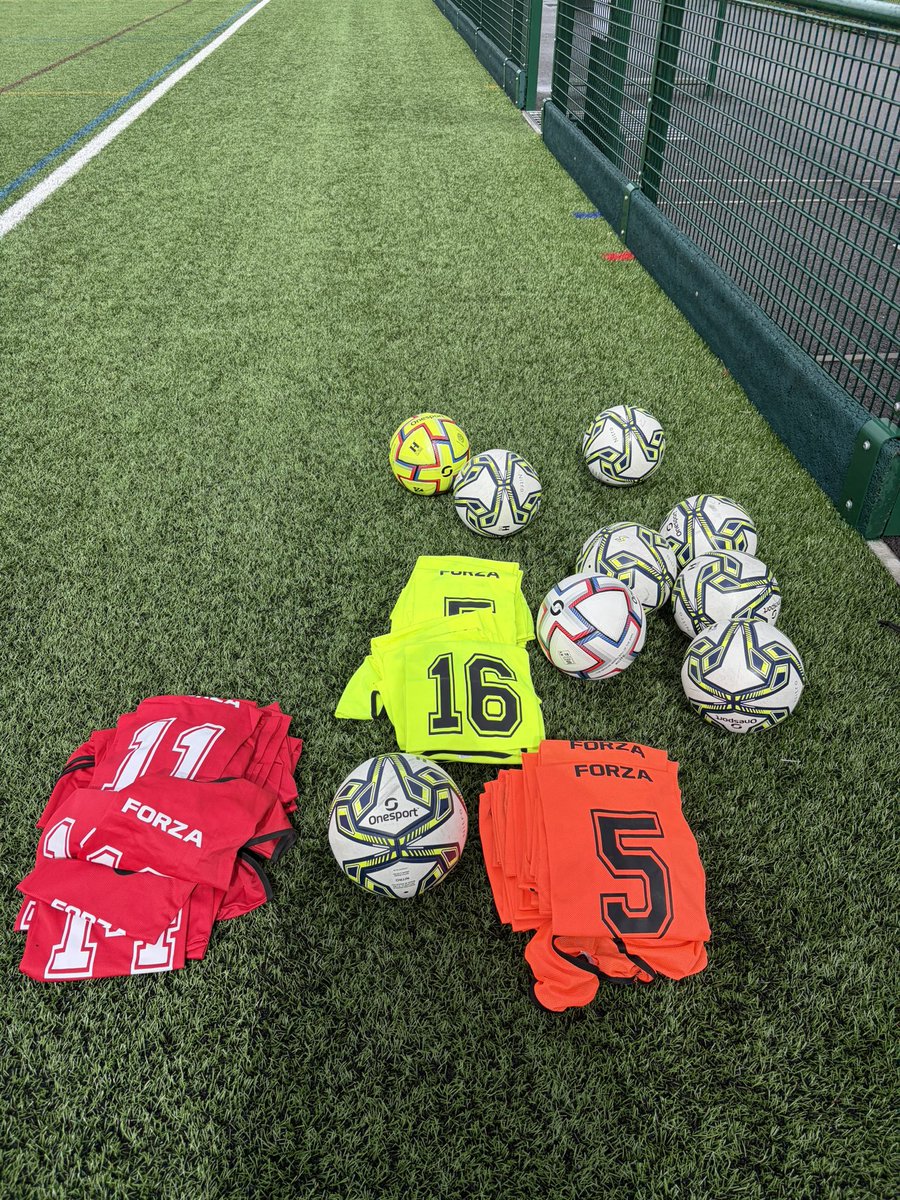 englandpolfc's tweet photo. England trials today #lesuireunited #derby 

Some great talent on show today, great effort and commitment from the lads, shame about the weather again #football #england #police @Onesport @NPHS999 @serveandprotect @Clearly_Drinks https://t.co/TydTXgV0Go