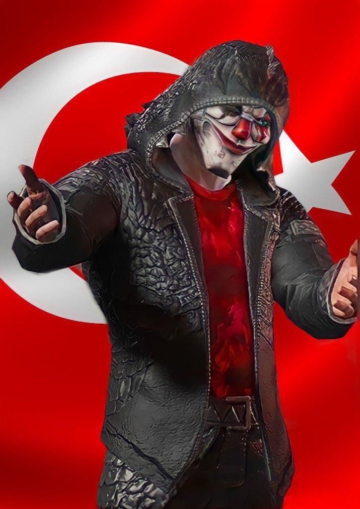 Nekem0's tweet photo. @bynordan kanka oyunda hz diye birşey var monitorde oluyo hzsi yüksek olan önden görüyo haberin olsuyn 🤣🤣😂😂 https://t.co/N2TYjpSFUP