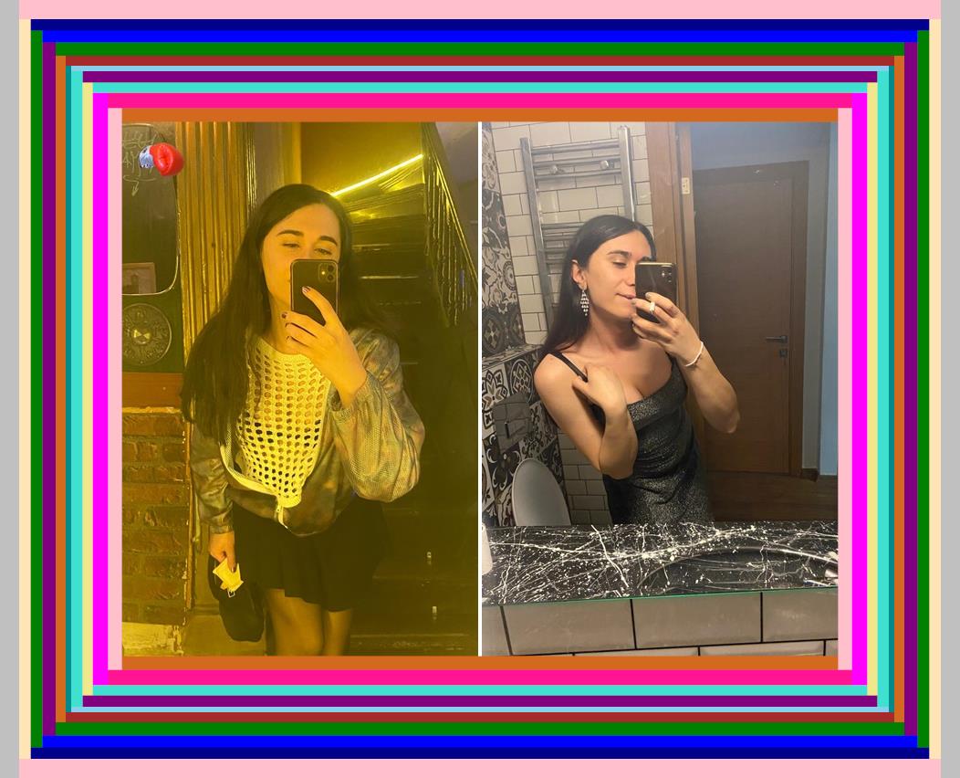 Colin214398's tweet photo. ☹ YERİNDE, #izmirtrAvesti  🌸 deniz  EĞMEK BOŞ ZABİT 🖤 KALEDEKİLERASLAİŞLEROKŞAMAKBOYUN 0544
712
19
24
 BİR  https://t.co/34qNYvut4J