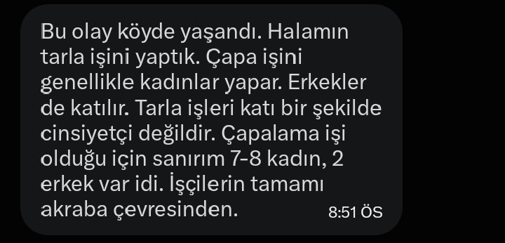itrafbekliyorum's tweet photo. Gizli kalmasını istiyen takipçim sizinde varmı böyle anılarınız paylaşın bizimle dm den bekliyorum itirafları #itiraf #gizli #heycan #zevk #sexx https://t.co/OH5sCoBs84