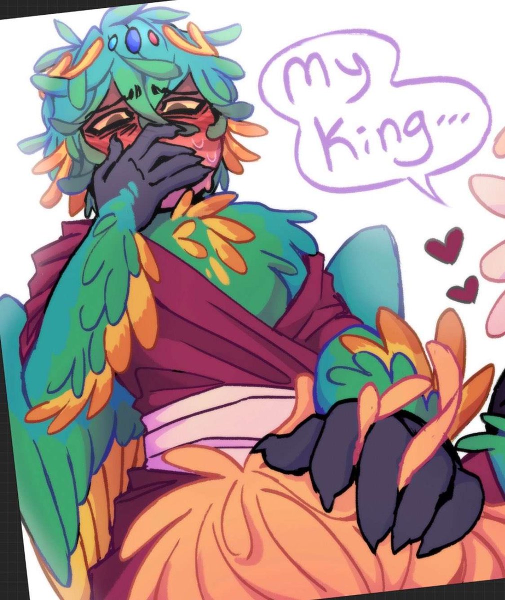 ollieh0lp's tweet photo. three more soupteaa arts
#bbtwt https://t.co/KDcnkZaS9L