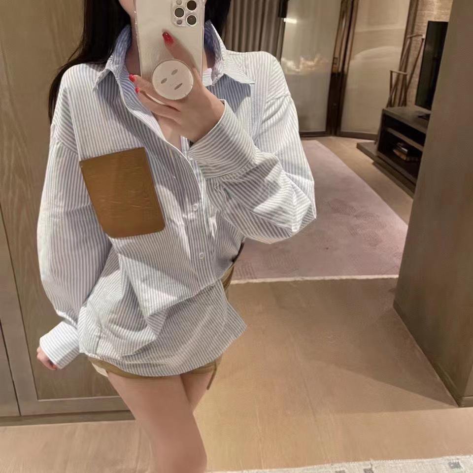 Kashafiffm's tweet photo. if you are a luxury lover .... 
#Luxury #LuxuryGoods #LouisVuitton #Hermes #Chanel #Gucci #DesignerHandbag #LuxuryBag #BagLover https://t.co/wOA0lLbLD9