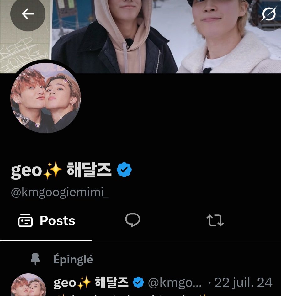 winter17_tkbear's tweet photo. El asco que me dan estas dos cuentas, en serio repórtenlas todos los días que puedan @kmgoogiemimi_  @koominiest antis de Taehyung y Jungkook,están enfermas de la cabeza todo lo que publican es una mierda Ellas y todas las personas que las siguen tienen basura en el cerebro https://t.co/2sozXuIWMY