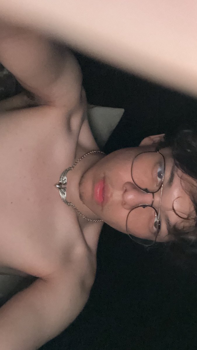 Hotbaitdrzr's tweet photo. Hot bait files🥵, megalinks and VIP groups/channels available. DM @ https://t.co/cmCrMljXEZ

#bait #baited #baitedboys #baitedboy #baits #gay #chundai https://t.co/5bWHGkMi0n