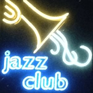 jazzrochester's tweet photo. Live jazz in and around Rochester, September 3-9 (and well beyond) https://t.co/ootlS2wZ4y #livejazz #rocjazz #jazzmusic #jazzclub #jazzroc #ROCFringeJazz https://t.co/tFeZdCuyGP