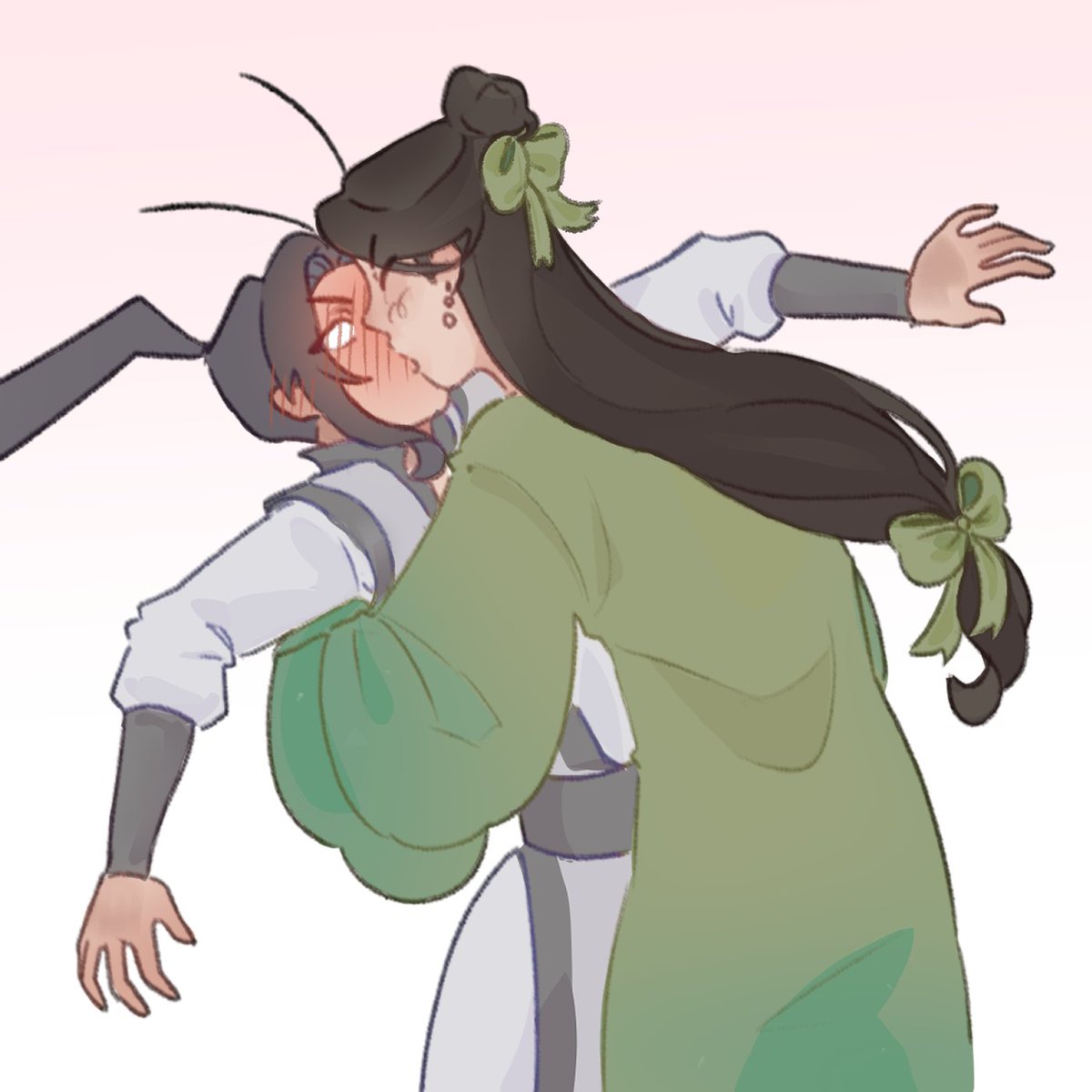 calico_lii's tweet photo. NEW STRAWPAGEE 
with a playable LiuShen game 👀
#svsss #liushen

https://t.co/l7rc6Mn1uK https://t.co/S105BlajPF